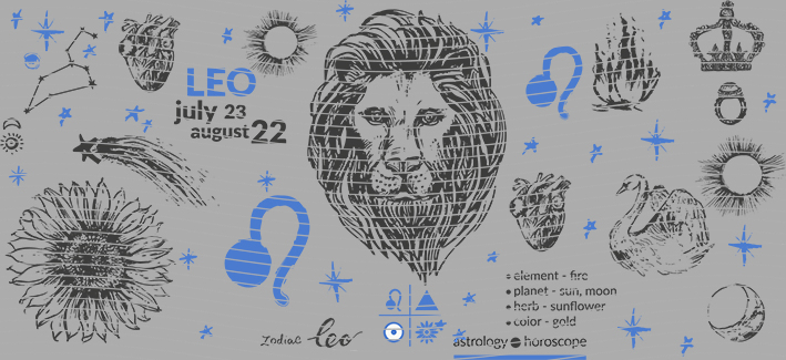 16oz Constellation-CI-202